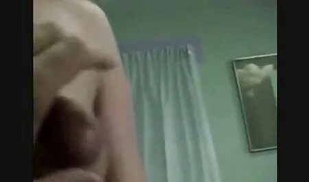 Verés lecke beleélvezés videók rossz diák