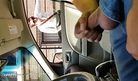 Szexi kibaszottul néger szex a