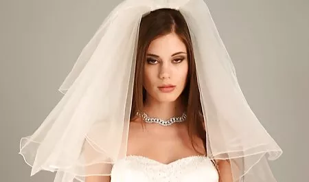 Művészi xxx pornó ingyen szex ülés