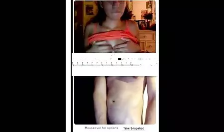 Kell egy kakas, egy játék tube szex
