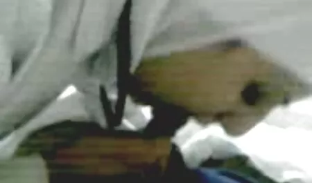 Sárgarépa Szőrös szex hd videok Punci