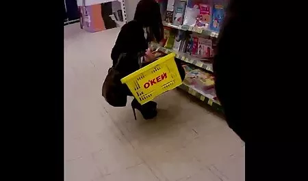 Jarvis szörny pornó sztriptíz a Zayde, Amber