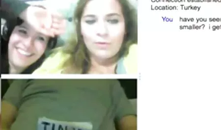 A kedvenc brit Milf szomszédok Bounty, Ellen, Caz. ingyen nézhető sexfilmek