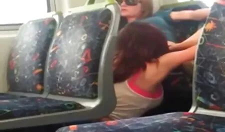 A szex fimek diákok szívó Hatalmas kakas