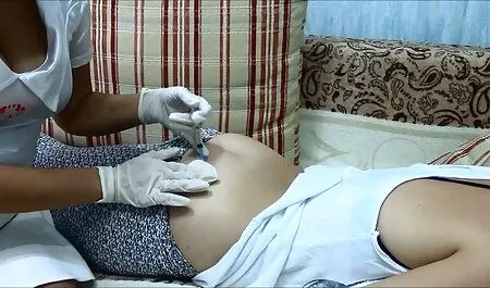 Japán Érett Lány hd sex videó