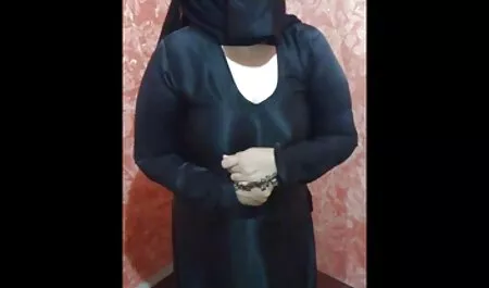 BBW meg a magyarul beszélő sexfilm farkát