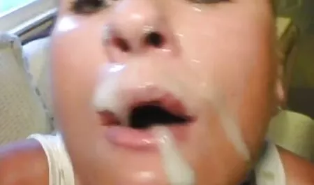 Imádnivaló xxxszex latin lány fecskék féltestvérem Geci