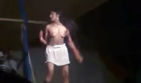 Szívó kakasok egy Japán Hármasban király Miz - több ingyen pornófilmek 69avs com