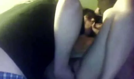 Égő angyal Emo, nagy mellre élvezés cicik, interracial fasz
