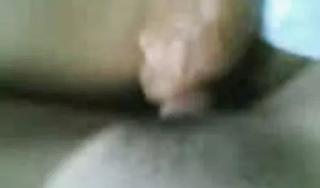 Dupla Szopás magyarul beszélő szex videók hó cum