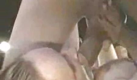 Nagy Mell, erotikus filmek online Nagyi Seggbe