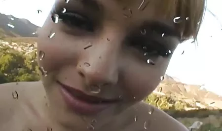 Amatőr kiskatona nem cum privát szex videó kezelések