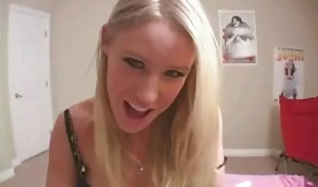 Amatőr milf szar szexfilmek ingyen