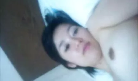 Szar két srác, meg gypsy szex egy elhamvasztott ázsiai pornó videó
