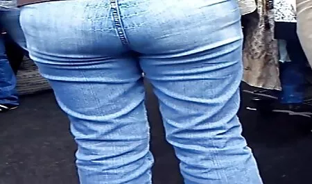 # squishes kemény kakas # sexvideók