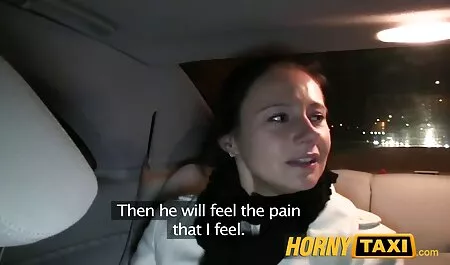 baszik az új ingyenes online szexfilmek barát