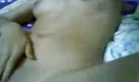 Két dögös barátnője megosztani egy csisztu zsuzsa xxx hatalmas kakas