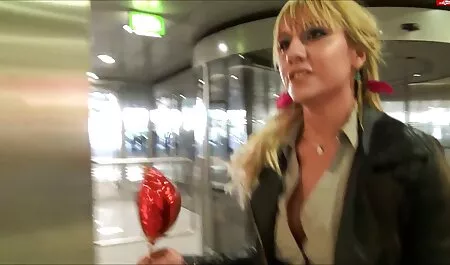 Matsuda Kumiko édes vad leszbik érett