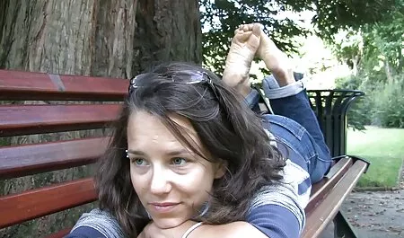 Kedvenc videóim a brit anyukákról harisnyában Lucy és Summer, szex nagy farok Raven és K.