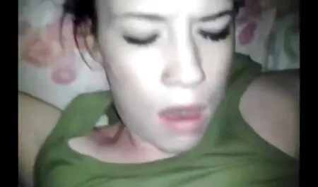 - Hatalmas csajok xxx cicik akcióban)
