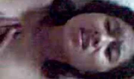 Braszers baszni masszőr. porno sex videók