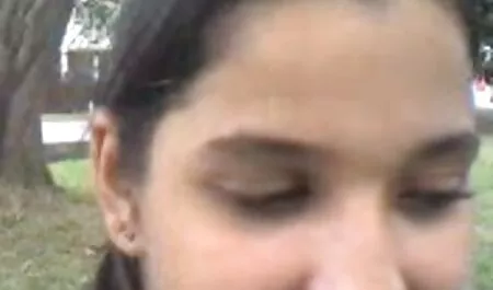 Kibaszott Tristan Korona nehéz, mély doggystyle mature szexvideo