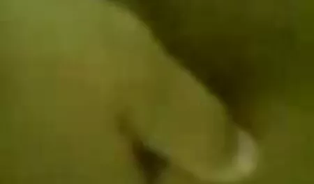18vrcom megosztási a hidden szex kakas