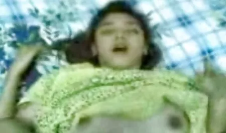 A Barna szex video tube Elbaszott