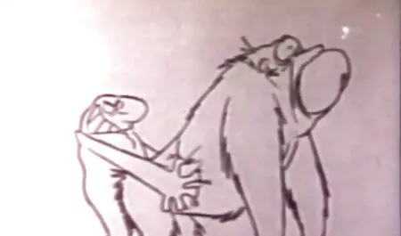 A rossz erotikus film online orvos maszturbál.