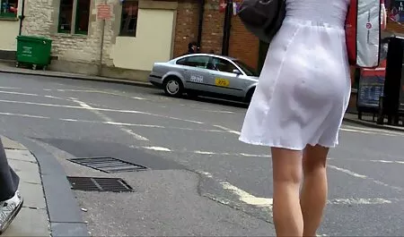 Barna, szőke hd sex videó lány 69 rágás