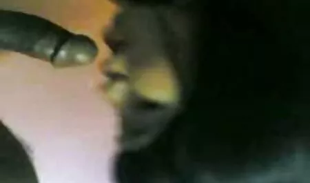 Leszbikus nővérek pornó rajzfilmek szórakozás