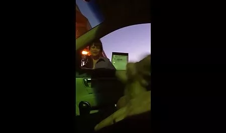 Forró ázsiai lány baszva egy dupla néger baszás ököl a elvágta