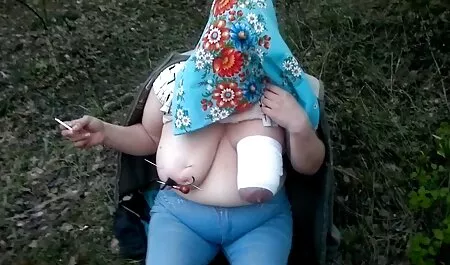 Hagyd, hogy ez online pornófilmek az ember játszani, baszd meg a puncimat