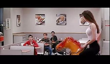Ringyó Rumi Kazama szar, baszik ingyen nézhető sexvideók
