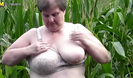 Telefon szex egy nagy fasz sexvideók