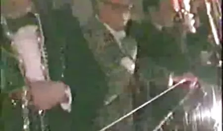 Mutatja a szűk csajok xxx punci