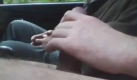 Kaoru Mugi szar Ázsiai Lány durva xxx Gruppen