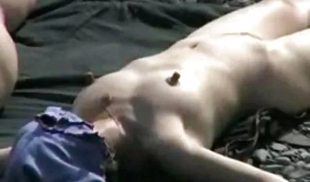 Dögös milf szar xxx nagy mell mellei
