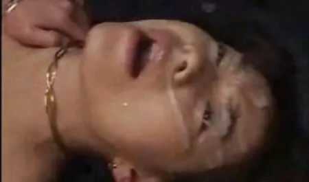 Latin free sex videok kakas kurva a farkát