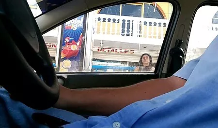 Freshie egy tapasztalt szeksz filmek ingyen meleg csábító
