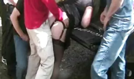 A színfalak ingyen nézhető pornófilmek mögött szórakozás