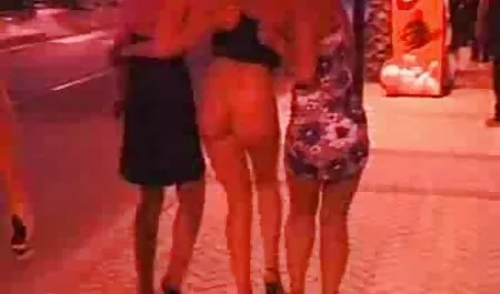Ázsiai Lány Nagy xxx videok ingyen Mellek remeg.