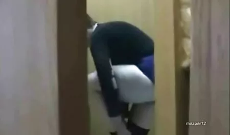 Chubby tetovált lány porno filmek xxx szar kemény