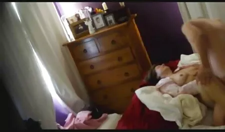 Szakértő Brossok aranyos nők szexvideo ingyen számára