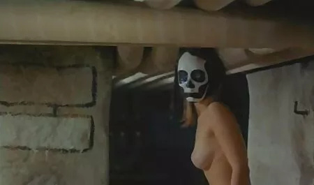 Csukja be a masszőrt, ingyenes sexvideok és húzza ki!