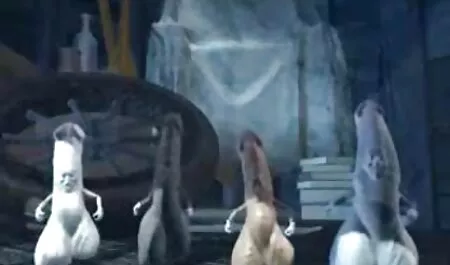 Kanos szőke Nina xxx videok magyarul lovagol halom