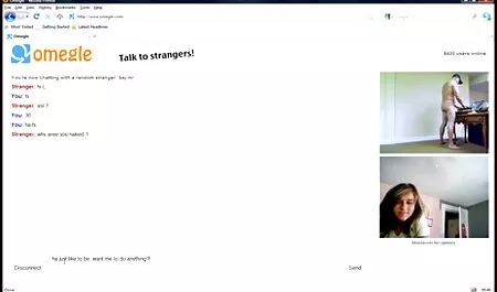 Hármasban Latin mostoha tesó szex gumi nélkül