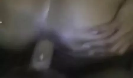 mackó, fekete kakas xxx családi a szájába, ő