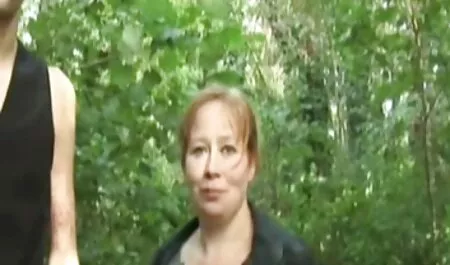 Meg fogja beleélvezés enni az új főnökét.