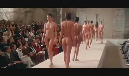 Brazzzers-milf-Barna, Nagy cicik, szar idegenek szex fimek